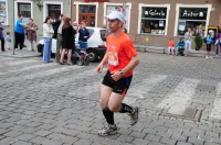 II Maraton Opolski - 4374_foto_opole_313.jpg