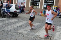 II Maraton Opolski - 4374_foto_opole_316.jpg