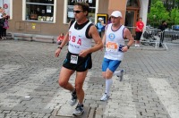 II Maraton Opolski - 4374_foto_opole_319.jpg