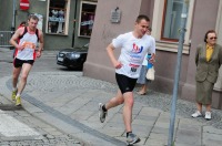 II Maraton Opolski - 4374_foto_opole_321.jpg