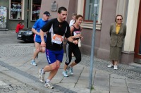 II Maraton Opolski - 4374_foto_opole_328.jpg