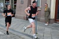 II Maraton Opolski - 4374_foto_opole_332.jpg