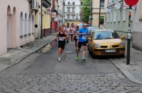 II Maraton Opolski - 4374_foto_opole_334.jpg