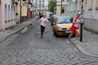 II Maraton Opolski - 4374_foto_opole_338.jpg