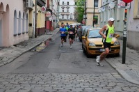 II Maraton Opolski - 4374_foto_opole_341.jpg