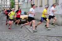 II Maraton Opolski - 4374_foto_opole_347.jpg