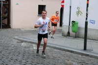 II Maraton Opolski - 4374_foto_opole_349.jpg