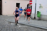 II Maraton Opolski - 4374_foto_opole_354.jpg