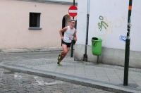 II Maraton Opolski - 4374_foto_opole_357.jpg