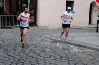 II Maraton Opolski - 4374_foto_opole_359.jpg