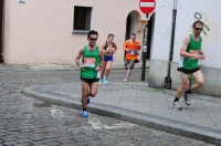 II Maraton Opolski - 4374_foto_opole_361.jpg