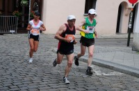 II Maraton Opolski - 4374_foto_opole_366.jpg