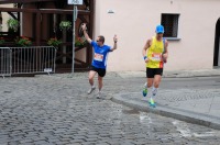 II Maraton Opolski - 4374_foto_opole_368.jpg