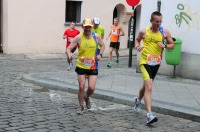 II Maraton Opolski - 4374_foto_opole_370.jpg