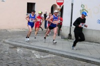 II Maraton Opolski - 4374_foto_opole_373.jpg