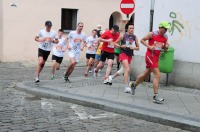 II Maraton Opolski - 4374_foto_opole_376.jpg