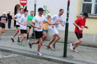 II Maraton Opolski - 4374_foto_opole_379.jpg