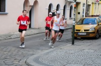 II Maraton Opolski - 4374_foto_opole_383.jpg