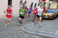 II Maraton Opolski - 4374_foto_opole_386.jpg