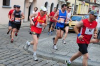 II Maraton Opolski - 4374_foto_opole_391.jpg