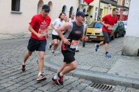 II Maraton Opolski - 4374_foto_opole_393.jpg