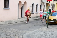 II Maraton Opolski - 4374_foto_opole_401.jpg