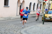 II Maraton Opolski - 4374_foto_opole_412.jpg