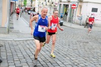 II Maraton Opolski - 4374_foto_opole_413.jpg