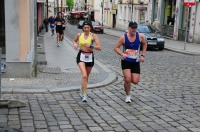 II Maraton Opolski - 4374_foto_opole_418.jpg