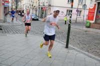 II Maraton Opolski - 4374_foto_opole_421.jpg