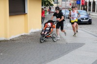 II Maraton Opolski - 4374_foto_opole_435.jpg