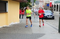 II Maraton Opolski - 4374_foto_opole_439.jpg