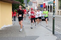 II Maraton Opolski - 4374_foto_opole_442.jpg