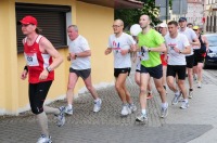 II Maraton Opolski - 4374_foto_opole_445.jpg