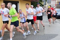 II Maraton Opolski - 4374_foto_opole_447.jpg