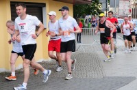 II Maraton Opolski - 4374_foto_opole_449.jpg