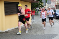 II Maraton Opolski - 4374_foto_opole_451.jpg