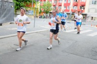 II Maraton Opolski - 4374_foto_opole_456.jpg