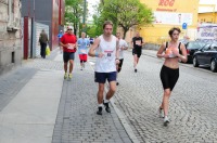 II Maraton Opolski - 4374_foto_opole_458.jpg