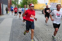 II Maraton Opolski - 4374_foto_opole_459.jpg