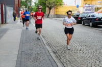 II Maraton Opolski - 4374_foto_opole_462.jpg