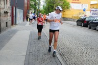 II Maraton Opolski - 4374_foto_opole_465.jpg