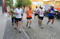 II Maraton Opolski - 4374_foto_opole_468.jpg