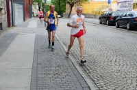 II Maraton Opolski - 4374_foto_opole_472.jpg