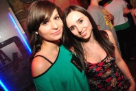 Aqarium - Ladies Night - 4380_foto_opole_001.jpg