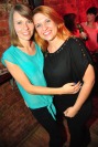 Aqarium - Ladies Night - 4380_foto_opole_014.jpg