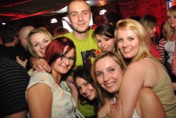 Aqarium - Ladies Night - 4380_foto_opole_054.jpg