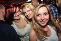 Aqarium - Ladies Night - 4380_foto_opole_055.jpg