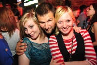 Aqarium - Ladies Night - 4380_foto_opole_064.jpg