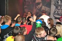 K60 Music Club - Wshr , Peszi Ks76, Mahatma, Klif & Arkanoid - 4397_foto_opole_096.jpg